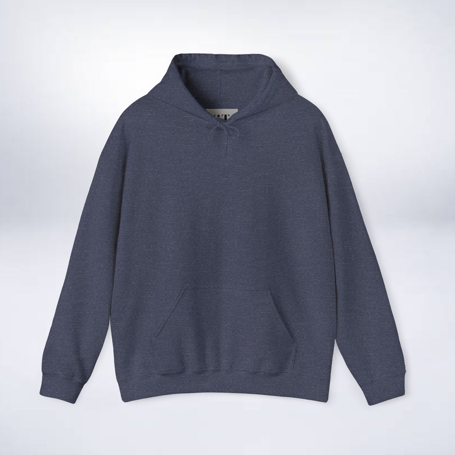 Snake printed Casual Hoodie