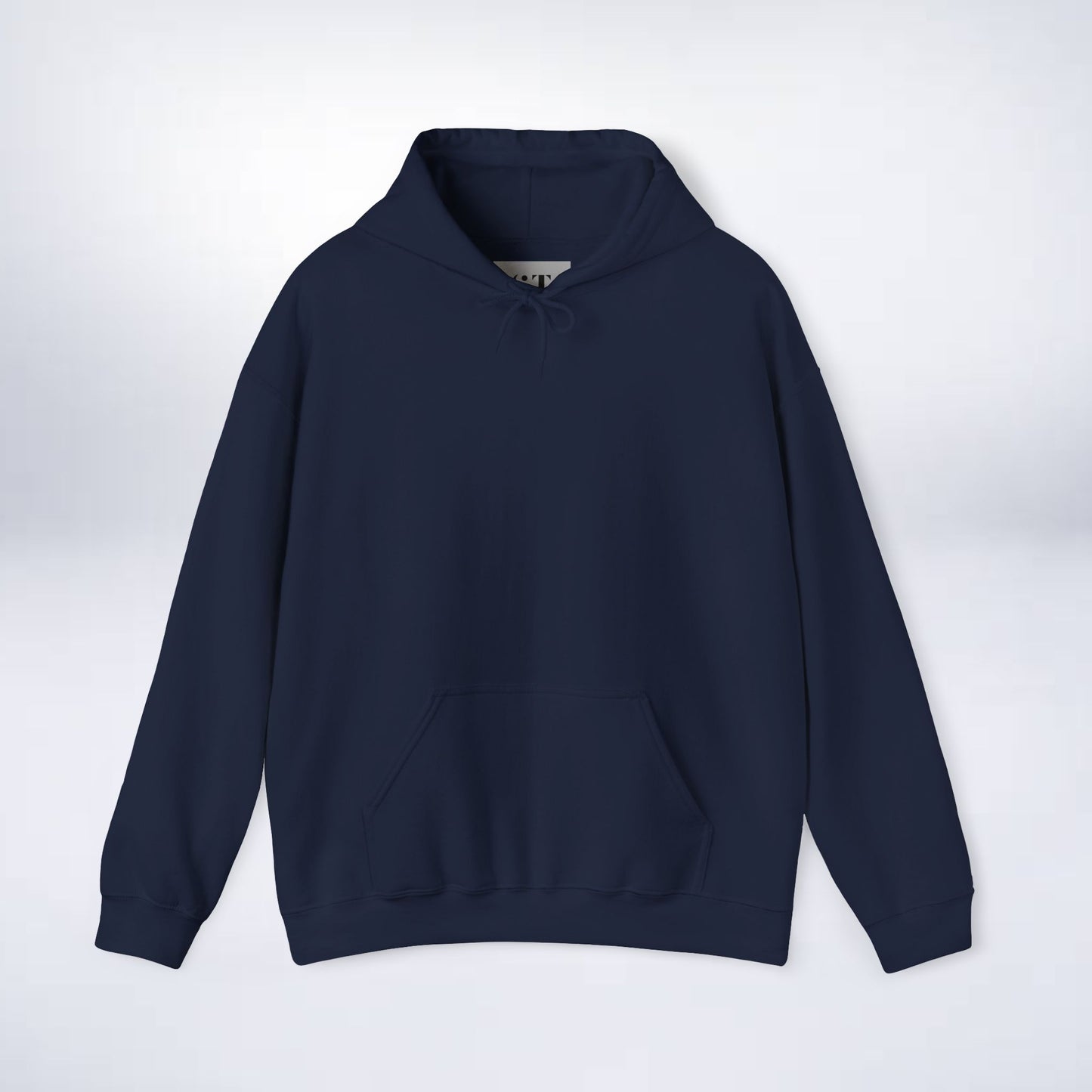 Snake printed Casual Hoodie