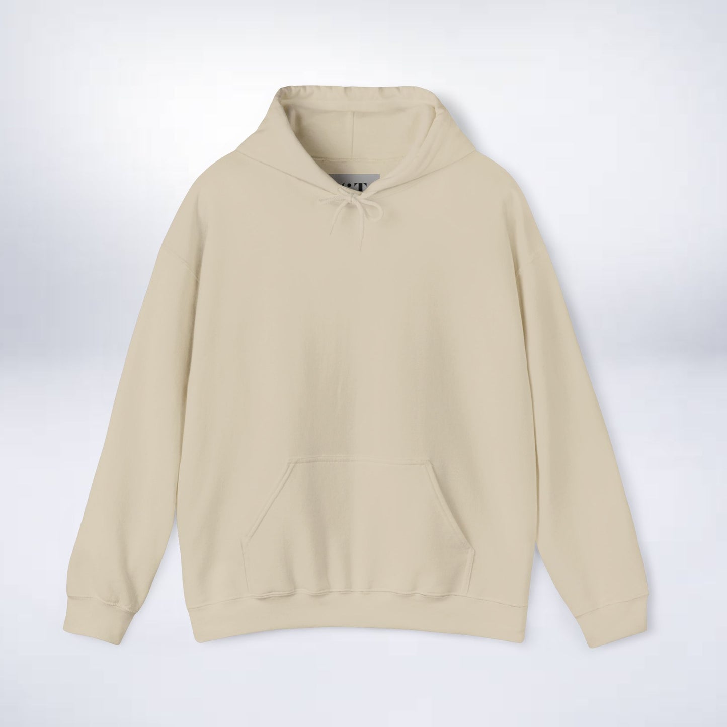 Snake printed Casual Hoodie