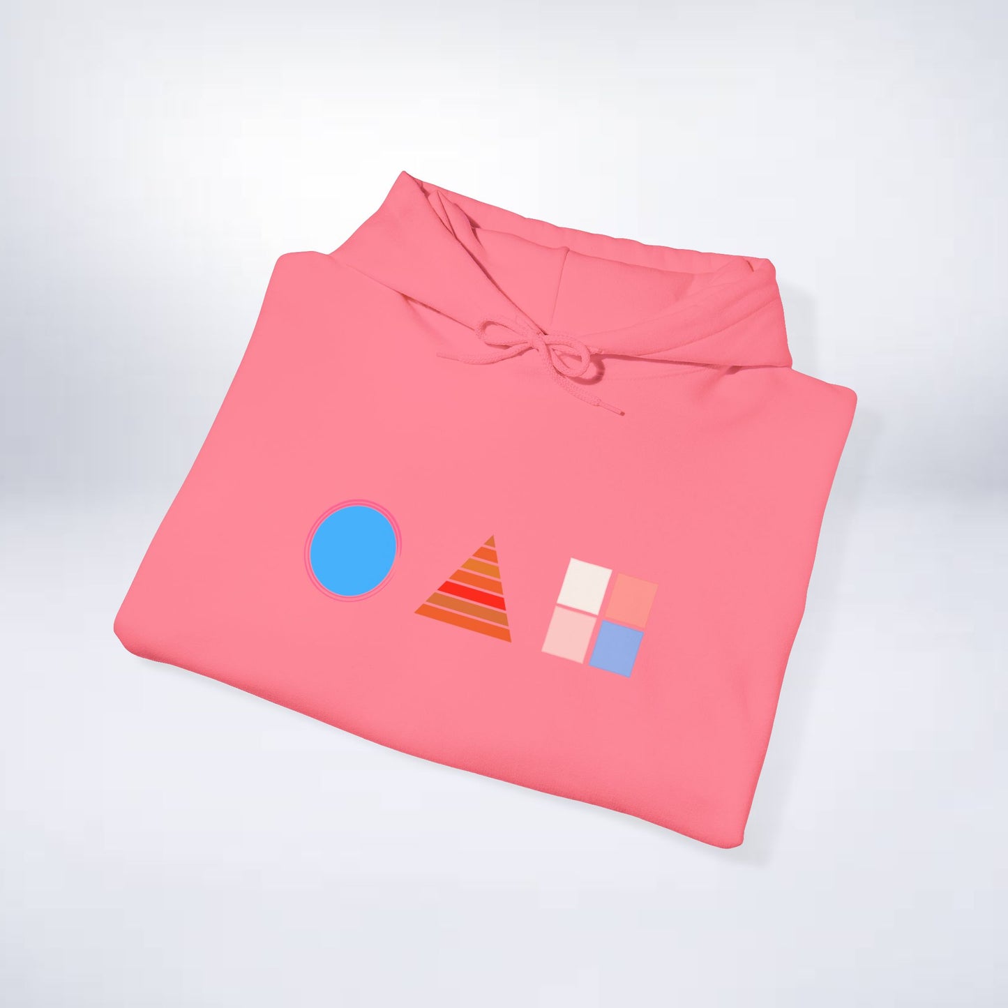 SQUID GAME Hoodie