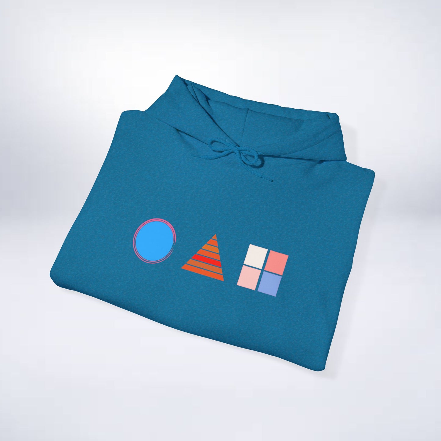 SQUID GAME Hoodie
