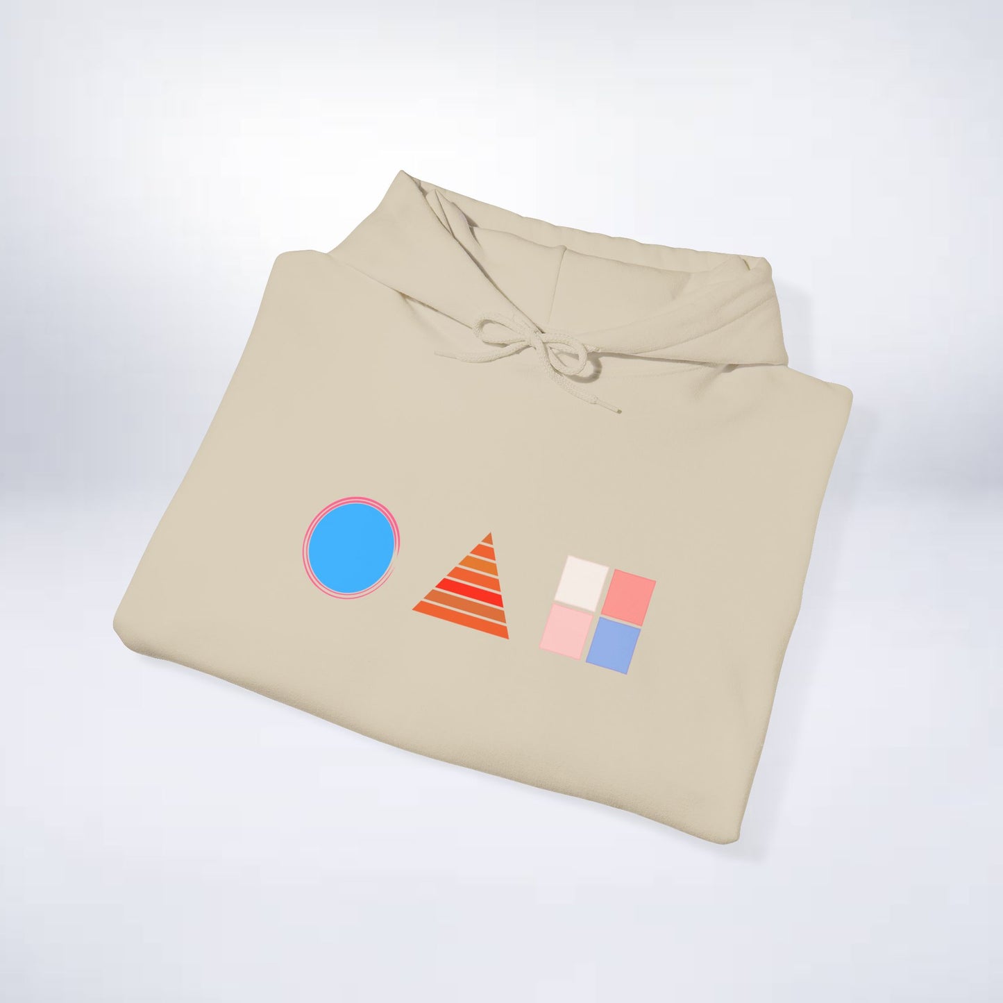 SQUID GAME Hoodie