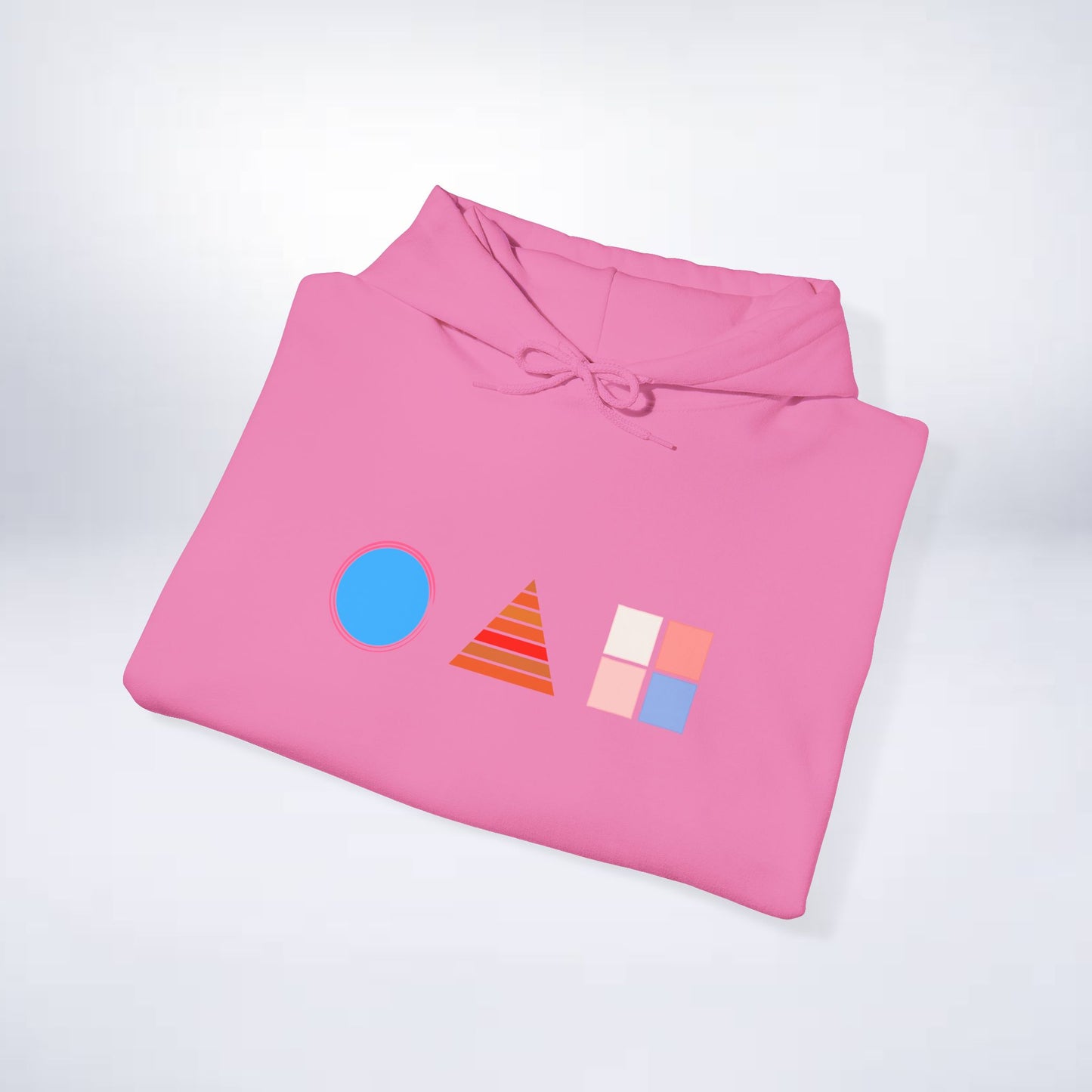SQUID GAME Hoodie