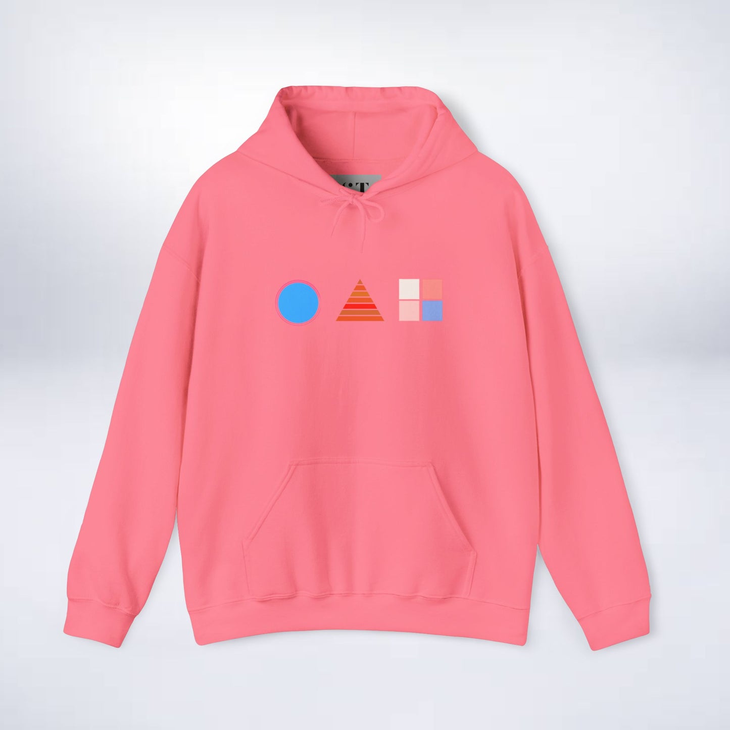 SQUID GAME Hoodie