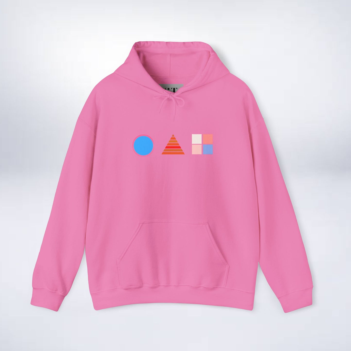 SQUID GAME Hoodie