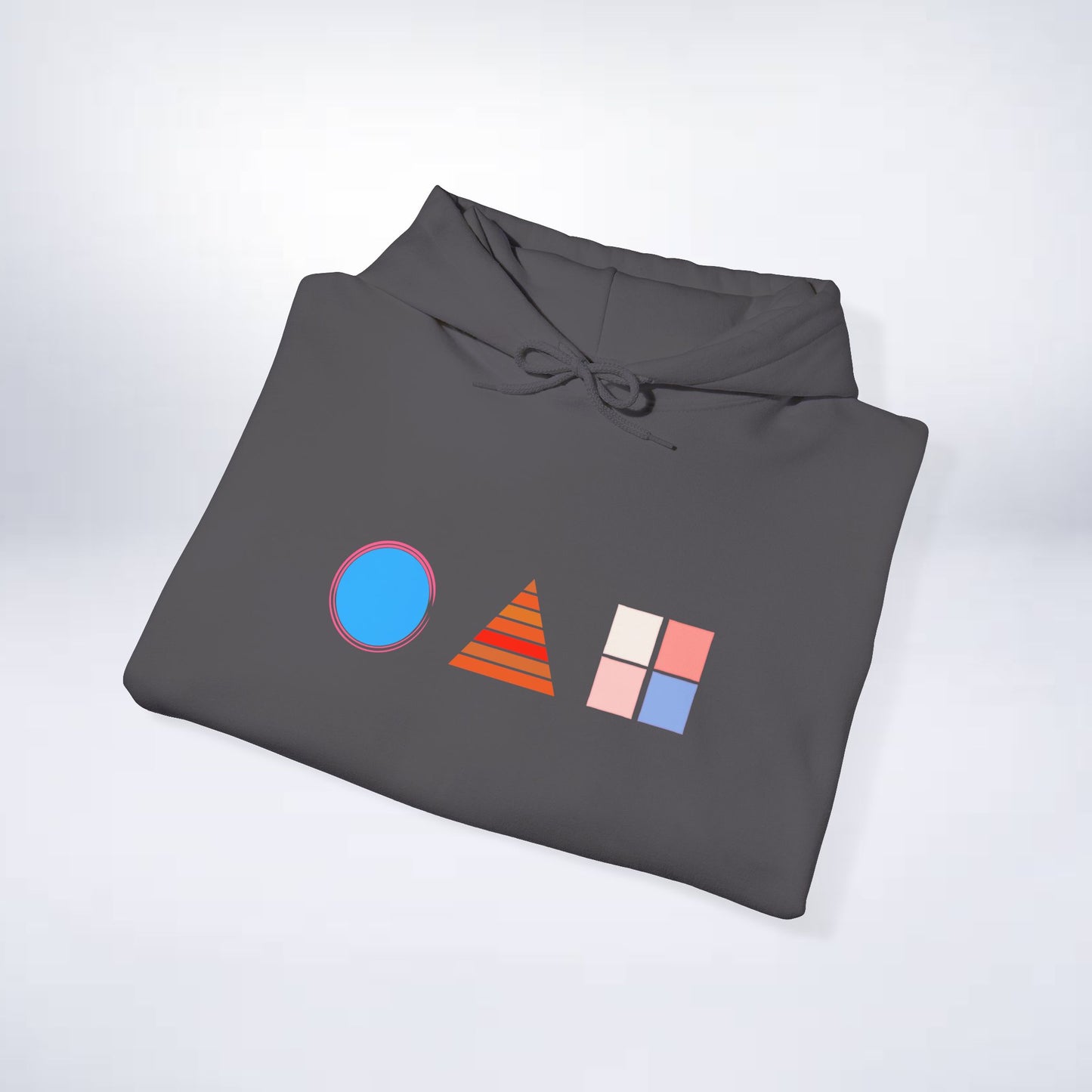SQUID GAME Hoodie