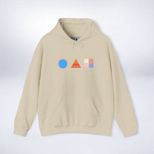 SQUID GAME Hoodie